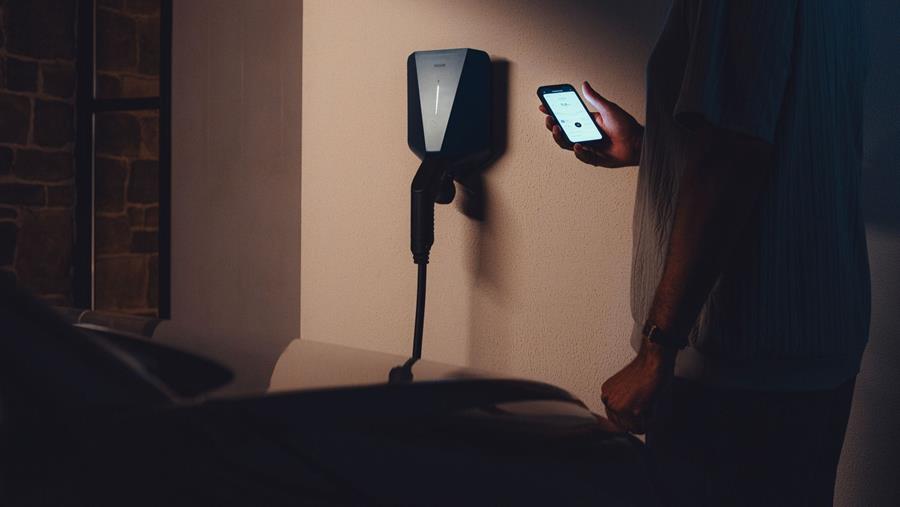 Les Belges perdent des millions en rechargeant aux heures de pointe