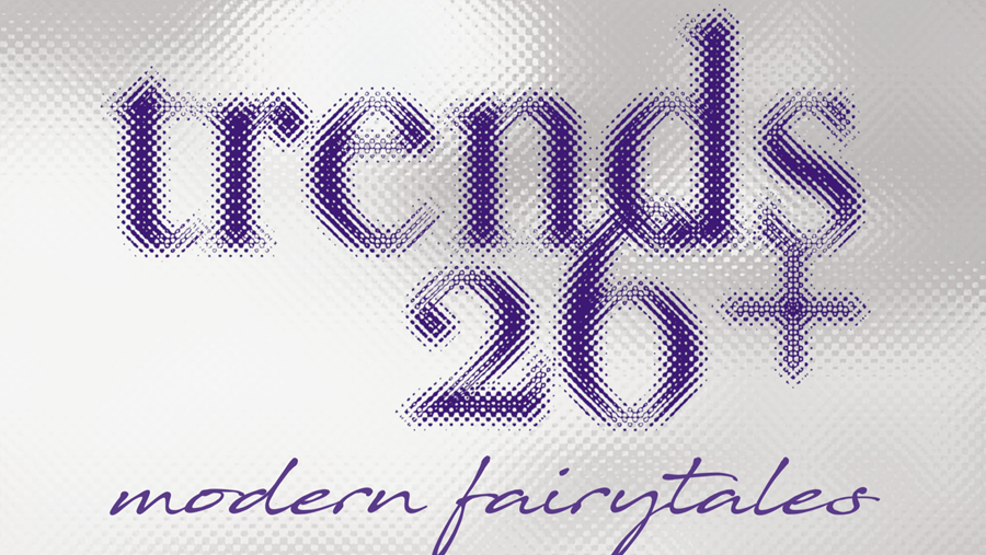 Tendances de style inspirantes pour les produits saisonniers