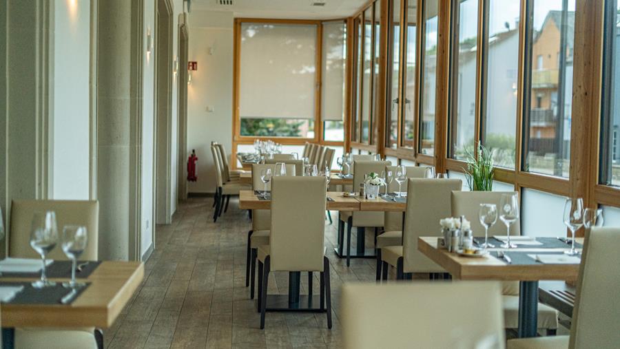 Een nieuwe adem voor een historisch gebouw