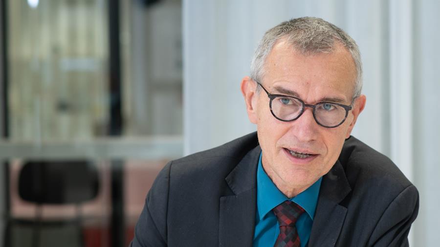 Le scandale des donneurs de sperme prend de l'ampleur : l'AFMPS dans le viseur