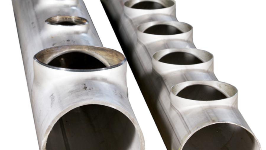 Th. Wortelboer B.V. nouveau représentant de T-DRILL au Benelux