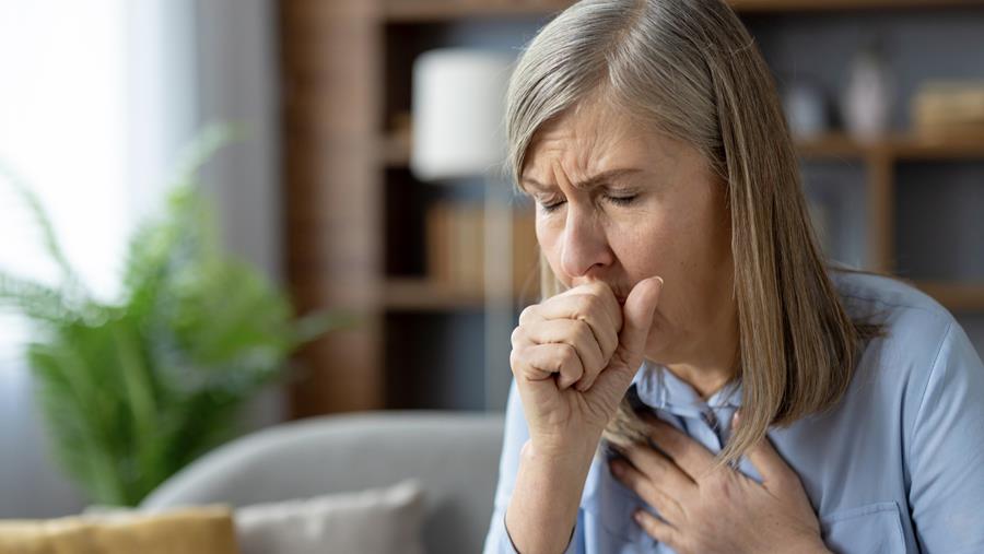 Dépister le cancer du poumon à temps pour mieux le traiter