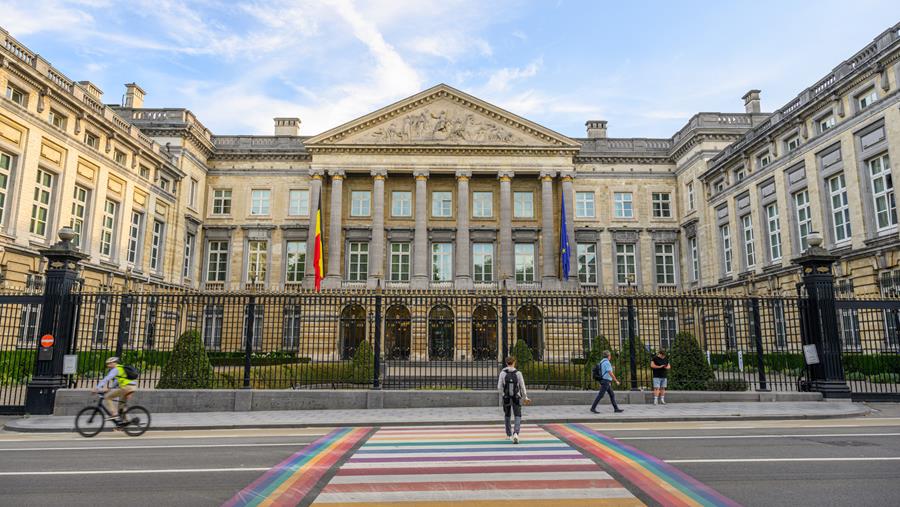 La vaccination antigrippale par le pharmacien n'est plus limitée dans le temps