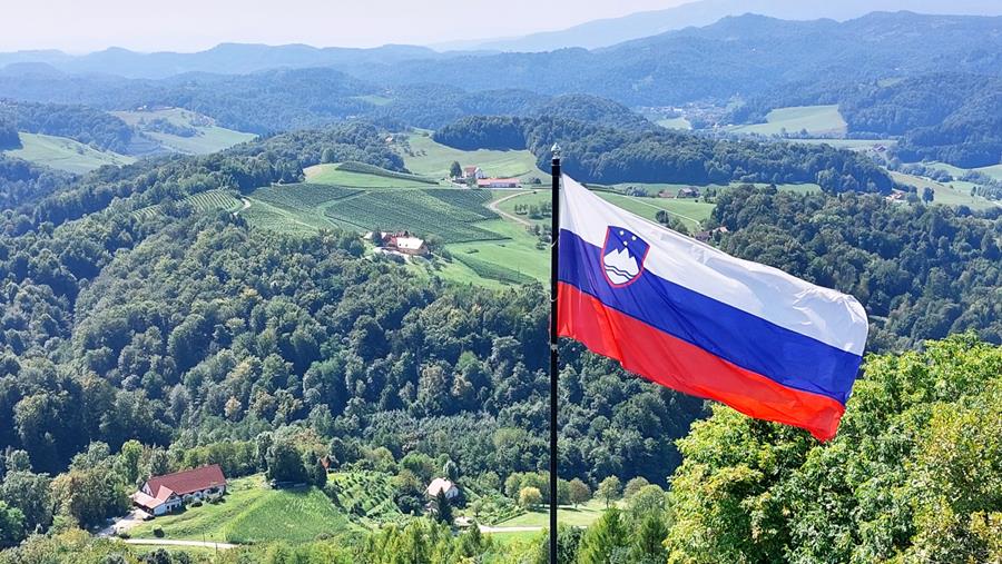 Slovenen verwerpen legalisering van medische hulp bij zelfmoord