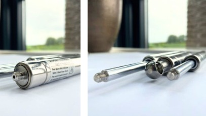 Brimotech Solutions: specialist in gasveren, dempers en engineering