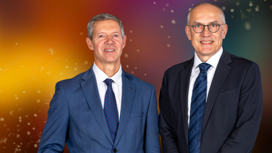 Van Genechten Packaging Group is ‘Onderneming van het Jaar’