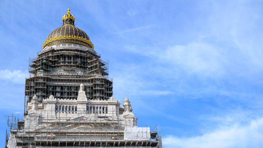 Jurisprudence : le consentement d'un seul parent suffit au médecin