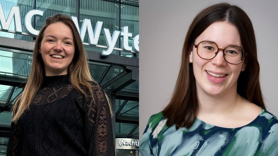 (OPINIE) Goede zorg vraagt sereniteit, geen publiek strijdtoneel