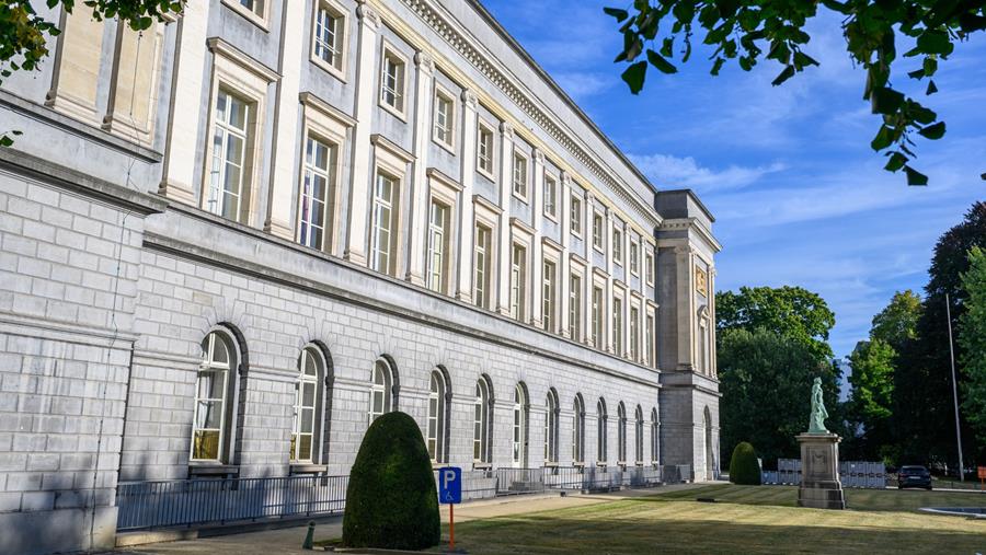 Candidatez aux prix de l'Académie royale de Médecine (J-6) !