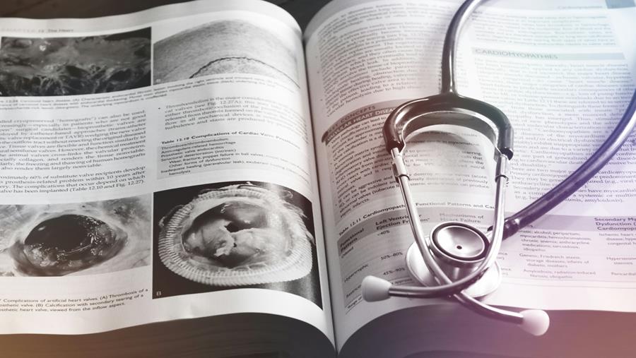 Publications scientifiques : « Récent » est une notion relative