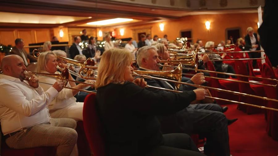 Le renforcement de l'esprit d'équipe, levier d'une fidélisation durable de la clientèle