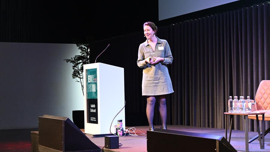 Transition protéique dans le commerce de détail: un coup d'œil dans les coulisses de Lidl