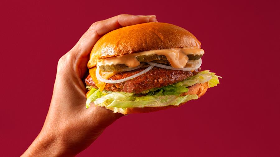 Morris: verhoog uw omzet met fast casual-concepten