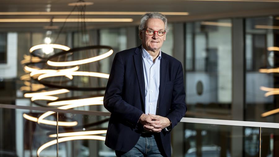 Suppléments d'honoraires: « Les patients ne peuvent plus continuer à payer le sous-financement chronique des hôpitaux » (Solidaris)