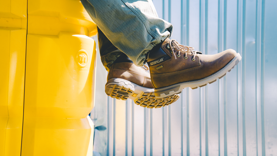 Dubois wordt Europese spil binnen Gardiner Bros