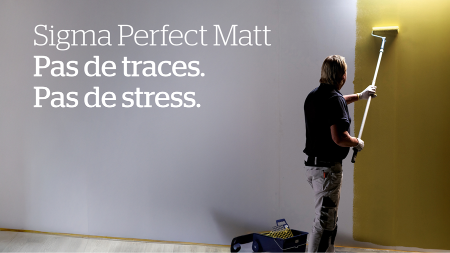 Une base élégante et durable pour chaque intérieur