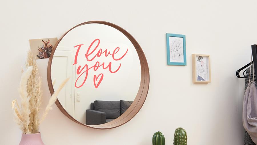 Creatieve ideeën voor Valentijnsdag