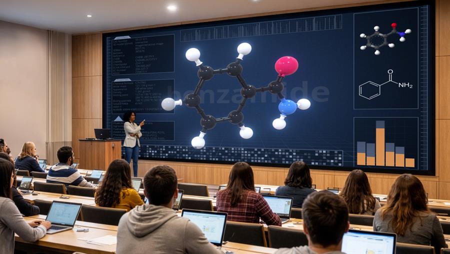 Sharp breidt LED-portfolio uit richting ISE 2026