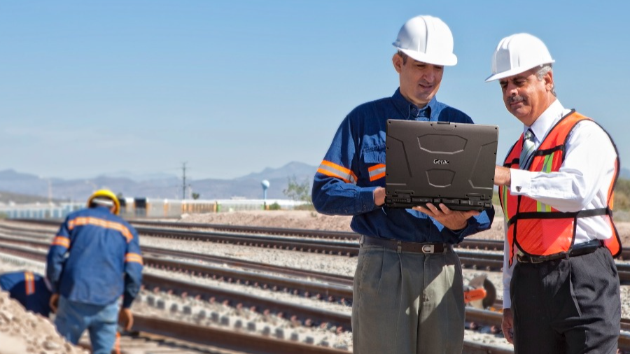 Cybersécurité : la résilience de l'informatique