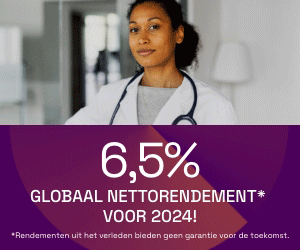 Amonis - Voor je RIZIV-premie, pensioenoplossingen en verzekeringen