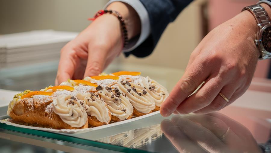 Domenica réinvente l'art de vivre à l'italienne