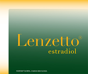 Lenzetto (estradiol)