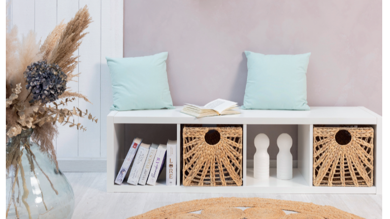 Entre liberté créative et sécurité sur le chantier