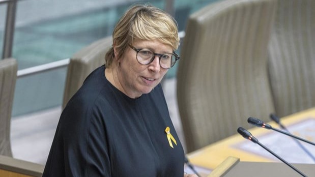 Besluit precisering opdrachten VIVEL ingetrokken