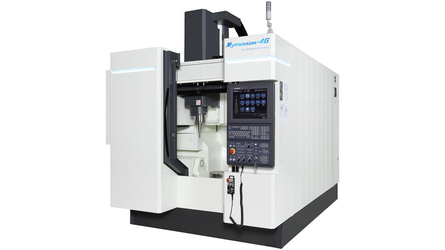 MEMA presenteert productiviteitsoplossingen op MNE 2026