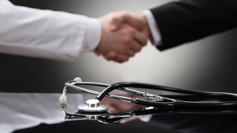 (Dé)conventionnement : le compte à rebours démarre aujourd'hui