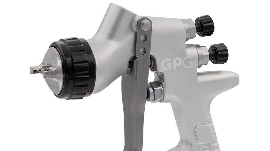 De revolutie in uw carrosserie