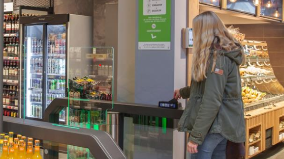 Cijfers controle op verkoop alcohol aan minderjarigen in supermarkten en horeca bijzonder slecht