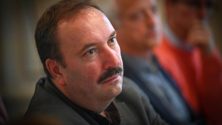 "Geen vrijgeleide om onrechtmatige supplementen aan te rekenen”