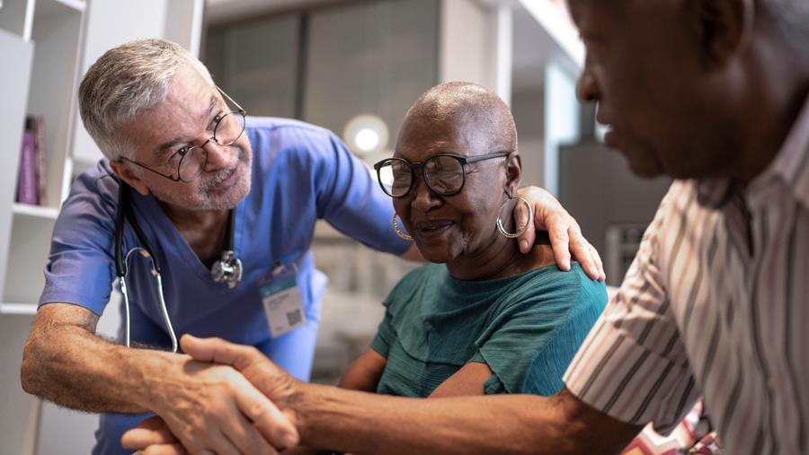 [Chronique] La parole filtrée