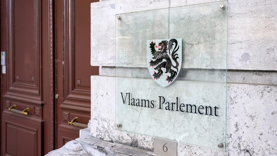 Gennez: gesprek gepland over toekomst dementiereferentiearts