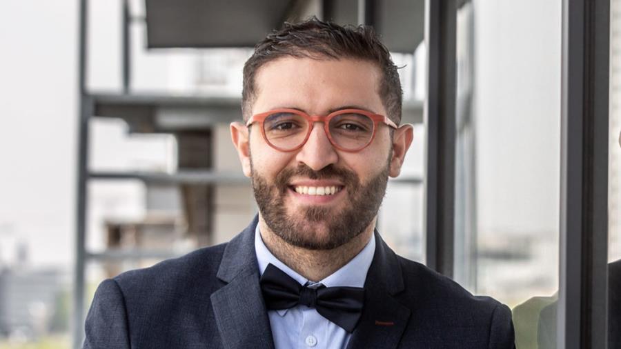 La fusion des hôpitaux publics bruxellois en bonne voie