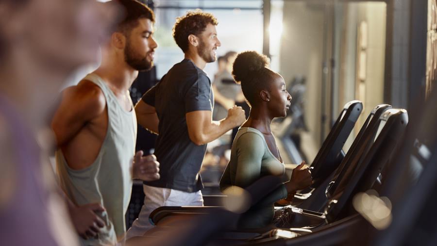 Pleidooi tegen extra belasting op sport en fitness