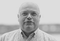 Seizoensgebonden depressie: licht aan het einde van de tunnel?