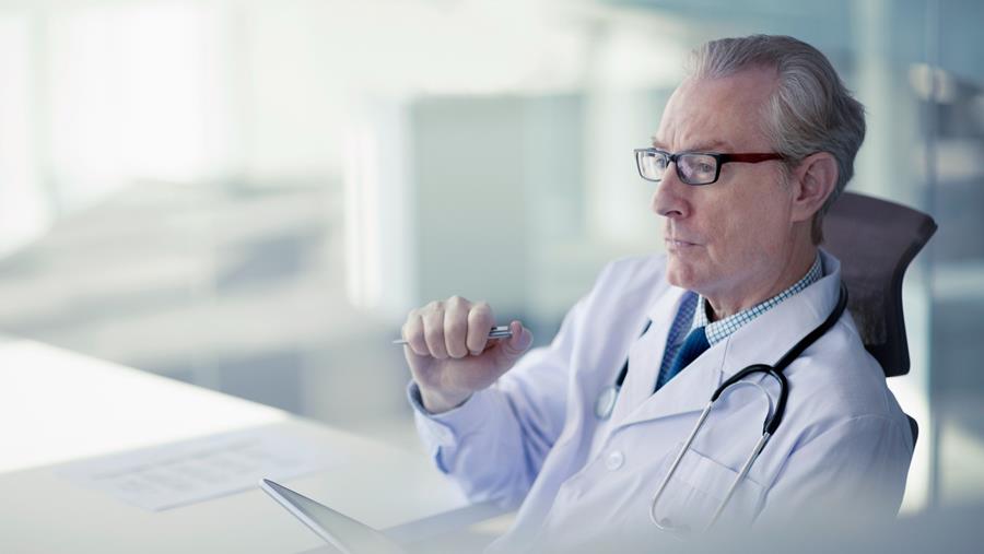 VAS-webinar: conventioneren of niet?