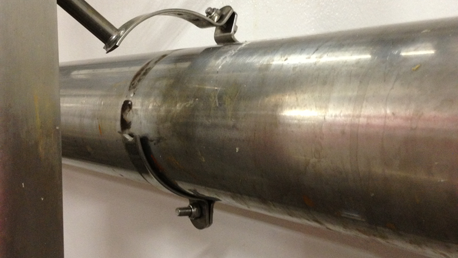 Voorkom gevolgen krimp en uitzetting