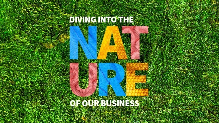 Schrijf u in voor de Open House van Igepa