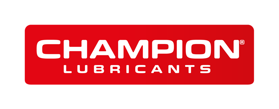 Champion Lubricants: pleins feux sur le réseau d’ateliers CLS à AutoTechnica 2026