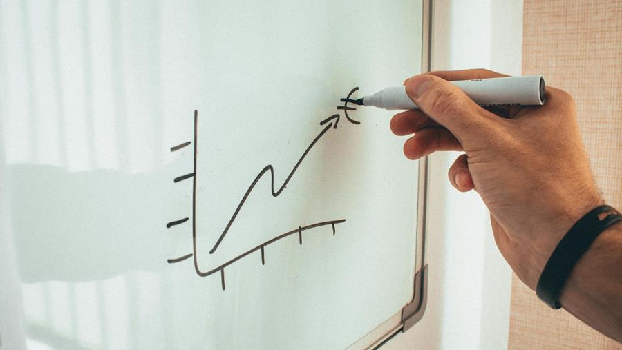 Sappi Europe en The Navigator Company trekken papierprijzen op