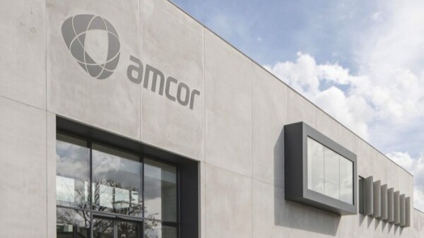Amcor werkt samen met TAJO: “Jong talent inspireren”