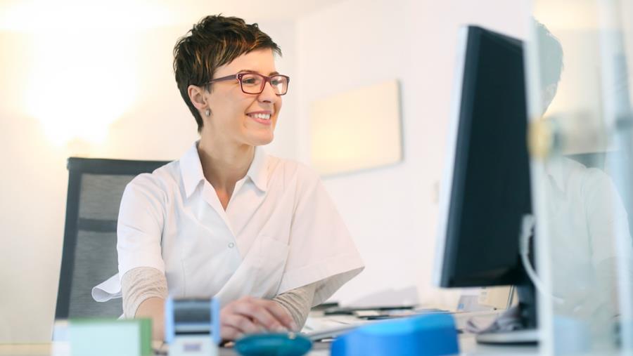 Artsen hebben een rol te spelen in nutrivigilantie