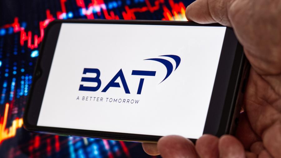 Vapotage: la prohibition alimente un marché illégal en pleine expansion