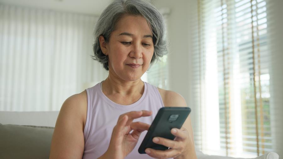 Onderzoek: ChatGPT Health is onbetrouwbaar voor medisch advies