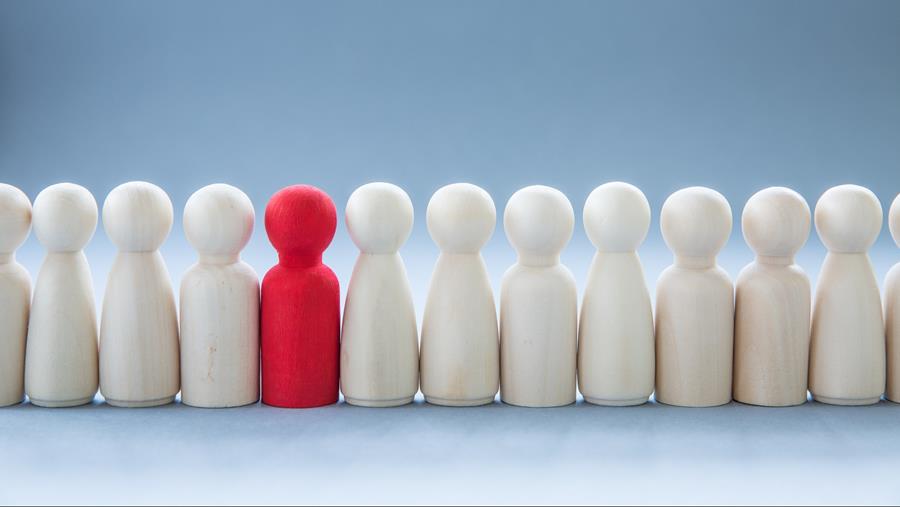 Plan zeldzame ziekten: snellere diagnose, gecoördineerde zorg