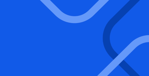 LKQ viert 100 jaar met jubileummagazine