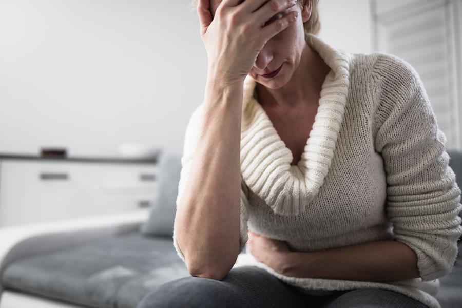 Endométriose : le HUB lance une campagne pour sortir de l’errance diagnostique